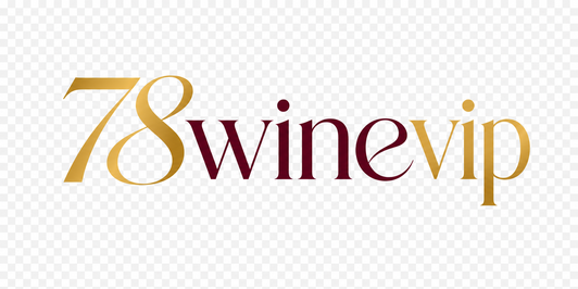 78winevip